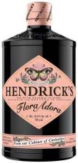 Hendrick's - Flora Adora Gin (750ml) (750ml)