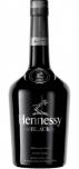 Hennessy - Cognac Black
