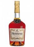 Hennessy - VS 0