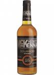 Henry Mckenna - Bourbon 0