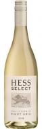 Hess Select - Pinot Gris (750)