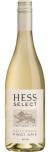 Hess Select - Pinot Gris 0
