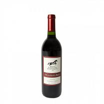 Hunt Country - Hunters Red (750ml) (750ml)