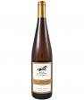 Hunt Country - Riesling Finger Lakes Semi-Dry (750)