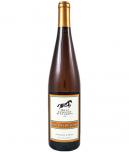 Hunt Country - Riesling Finger Lakes Semi-Dry 0