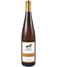Hunt Country - Riesling Finger Lakes Semi-Dry (750ml) (750ml)