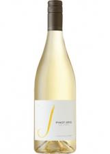 J Vineyards - Pinot Gris 2020 (750ml) (750ml)