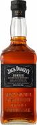 Jack Daniel's - Bonded Tennessee Whiskey (1000)