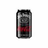 Jack Daniel's - Coca Cola (355)