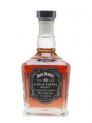 Jack Daniel's - Single Barrel (750)