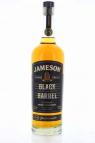 Jameson - Black Barrel Select Reserve (750)