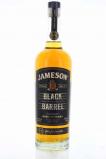Jameson - Black Barrel Select Reserve