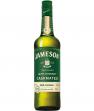 Jameson - Caskmates IPA Edition (1000)