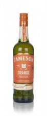 Jameson - Orange Irish Whiskey (750ml) (750ml)