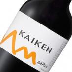 Kaiken - Malbec Reserva 0