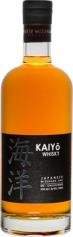 Kaiyo - Japanese Whisky (750ml) (750ml)
