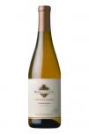 Kendall-Jackson - Chardonnay California Vintner's Reserve 0