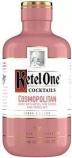 Ketel One - Cosmopolitan 0