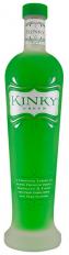 Kinky - Green Liqueur (750ml) (750ml)