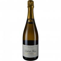 Laherte Frres - Brut Champagne Ultradition (750ml) (750ml)