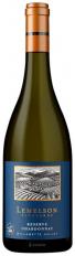 Lemelson Vineyards - Chardonnay 2016 (750ml) (750ml)
