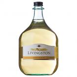 Livingston Cellars - Chardonnay California 0