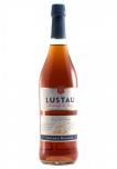 Lustau - Brandy De Jerez Solera Reserva