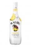 Malibu - Pineapple Rum 0