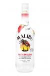 Malibu - Watermelon Rum 0