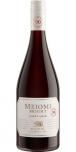 Meiomi - Pinot Noir 'Bright' 0