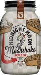 Midnight Moon - Moonshake Apple Pie