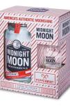 Midnight Moon - Peppermint Moonshine