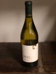 Milea Estate Vineyard - Chardonnay 0