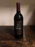 Milea Estate Vineyard - Papa Joe Red Blend 0