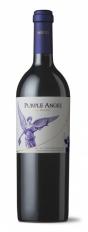 Montes - Purple Angel 2017 (750ml) (750ml)
