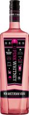 New Amsterdam - Pink Whitney (1L) (1L)