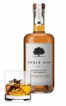 Noble Oak - Bourbon