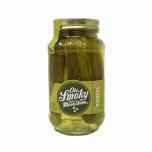 Ole Smoky - Moonshine Pickles