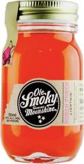 Ole Smoky Tennessee Moonshine - Hunch Punch Moonshine (750ml) (750ml)