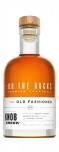 On The Rocks - Old Fashioned 0