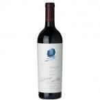 Opus One - Red Blend 2017