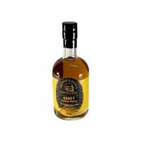 Orange County Distillery - Honey Whiskey (375ml) (375ml)