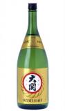Ozeki Sake - Sake (1500)
