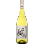 Painted Wolf - The den Chenin Blanc 0