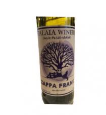 Palaia Winery - Zappa Franc (750ml) (750ml)