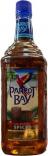 Parrot Bay - Spiced Rum