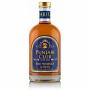 Punjabi Club - Rye Whisky (750)