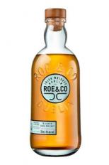 Roe & Co - Irish Whiskey (750ml) (750ml)