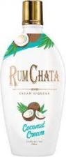 RumChata - Coconut Cream (750ml) (750ml)