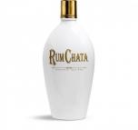 RumChata -  Cream Liquer 0